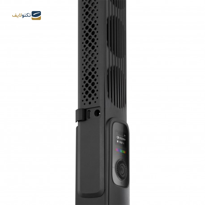 gallery-باتوم لایت ژیون تک مدل FIVERAY FR100C RGB LED Tube Light Combo-gallery-2-TLP-17926_f7b7fdd1-ad74-4bd9-871a-75ecd8b60361.png gallery-باتوم لایت ژیون تک مدل FIVERAY FR100C RGB LED Tube Light Combo-gallery-2-TLP-17926_f7b7fdd1-ad74-4bd9-871a-75ecd8b60361.png