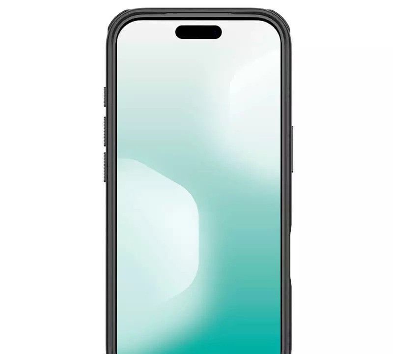 کاور نیلکین مدل Super Frosted Shield Pro مناسب برای گوشی موبایل اپل iPhone 17 Pro کاور نیلکین مدل Super Frosted Shield Pro مناسب برای گوشی موبایل اپل iPhone 17 Pro