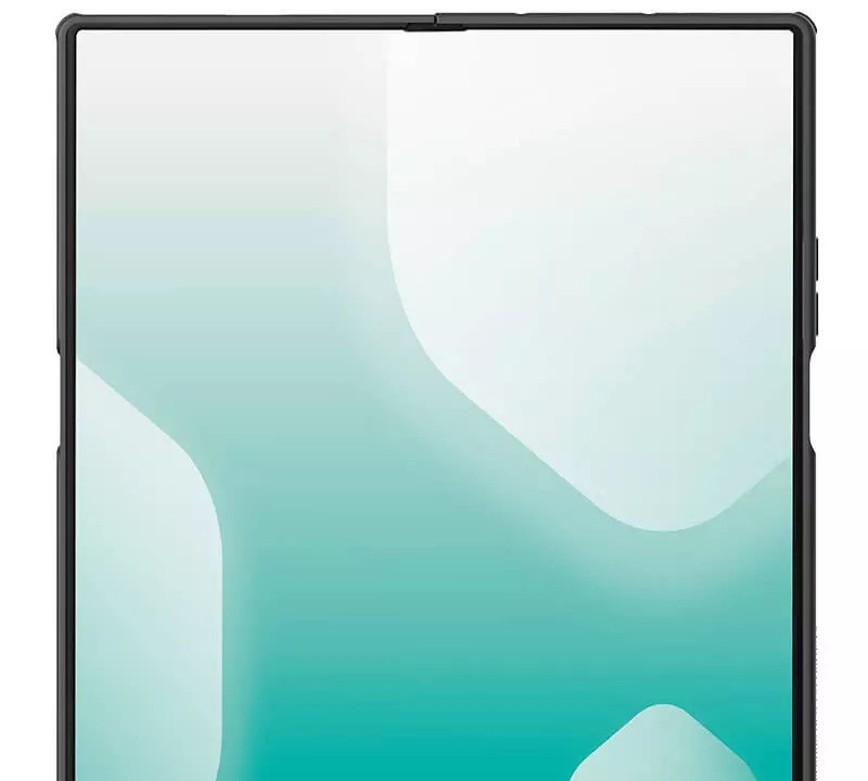 کاور نیلکین مدل Flex Pure Fold S Pen Holder مناسب برای گوشی موبایل سامسونگ Galaxy Z Fold 7 کاور نیلکین مدل Flex Pure Fold S Pen Holder مناسب برای گوشی موبایل سامسونگ Galaxy Z Fold 7