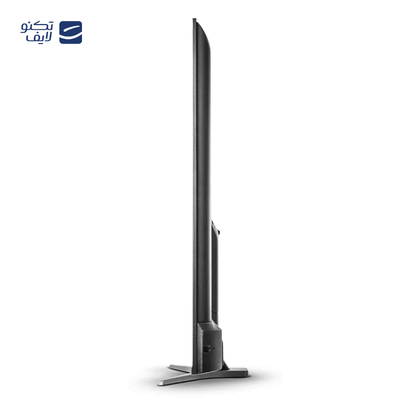 gallery-تلویزیون ال ای دی سام مدل 65FU7500 سایز 65 اینچ copy.png gallery-تلویزیون ال ای دی سام مدل 65FU7500 سایز 65 اینچ copy.png