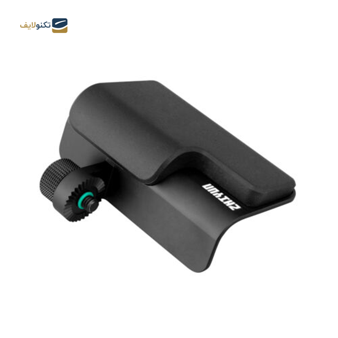 gallery-تکیه گاه دست ژیون تک مدل TransMount Wrist Rest-gallery-2-TLP-17933_42e367f1-29ad-4669-9875-66019b50c30c.png