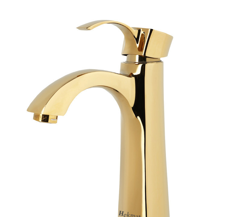 شیر روشویی حکمت نشان مدل ویسنتین شیر روشویی حکمت نشان مدل ویسنتین