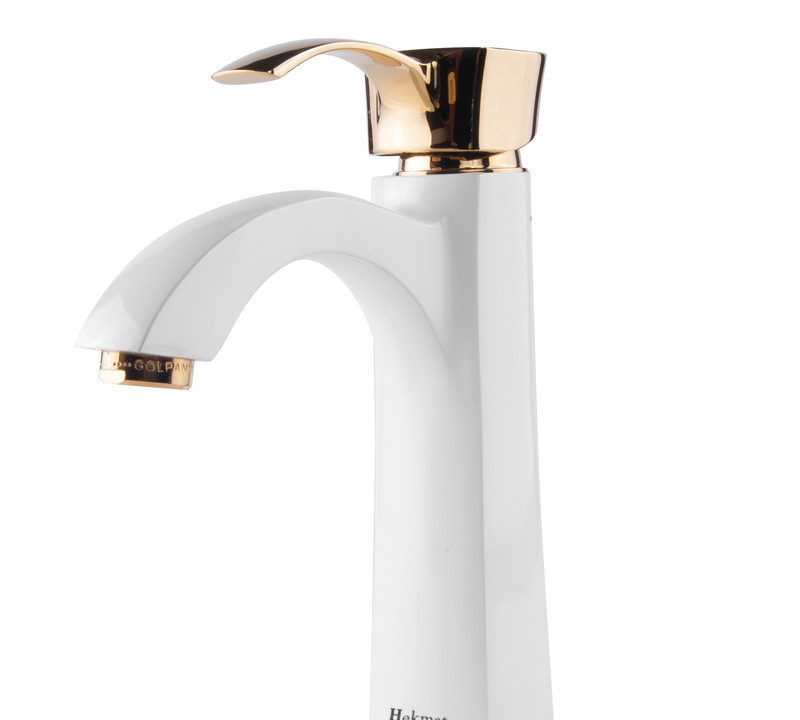 شیر روشویی حکمت نشان مدل ویسنتین sefidtala شیر روشویی حکمت نشان مدل ویسنتین sefidtala