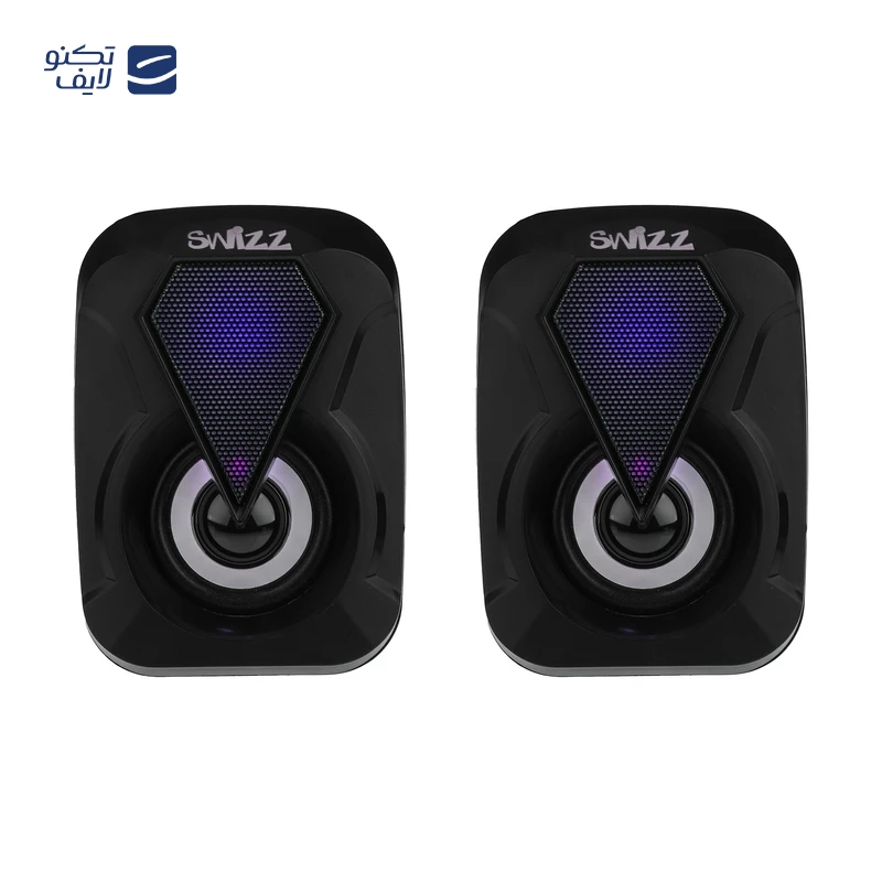 gallery-اسپیکر دسکتاپ اچ پی مدل DHS-2111 copy.png gallery-اسپیکر دسکتاپ اچ پی مدل DHS-2111 copy.png