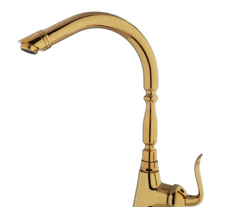 شیر آشپزخانه حکمت نشان مدل لاروس tala شیر آشپزخانه حکمت نشان مدل لاروس tala