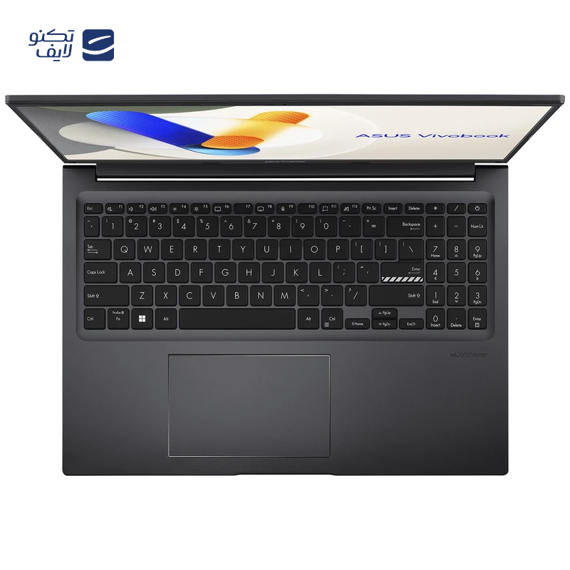 gallery-لپ تاپ ایسوس 16 اینچی مدل Vivobook 16 R1605VA i5 1335U 8GB 512GB copy.png