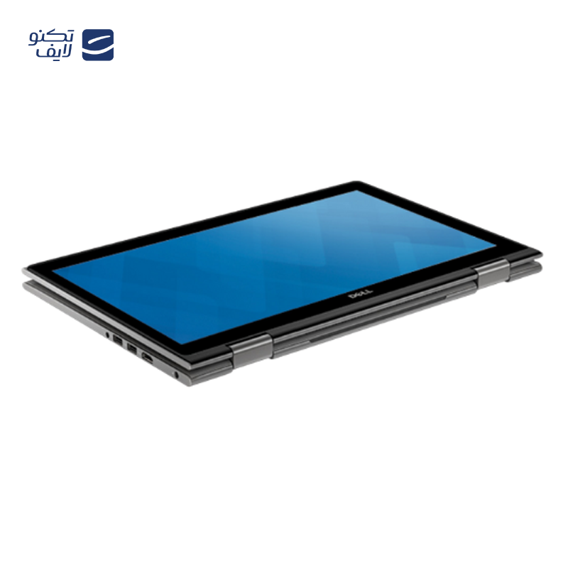 gallery-لپ تاپ استوک Used - دل 13 اینچی مدل P69G i3 7100u 8GB 256GB - نقرهای copy.png gallery-لپ تاپ استوک Used - دل 13 اینچی مدل P69G i3 7100u 8GB 256GB - نقرهای copy.png