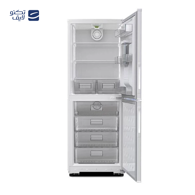 gallery-یخچال و فریزر اسنوا مدل SBDi-M200-SW-gallery-0-TLP-179580_2418535b-97ac-407f-a136-02d8d2441d43.png gallery-یخچال و فریزر اسنوا مدل SBDi-M200-SW-gallery-0-TLP-179580_2418535b-97ac-407f-a136-02d8d2441d43.png