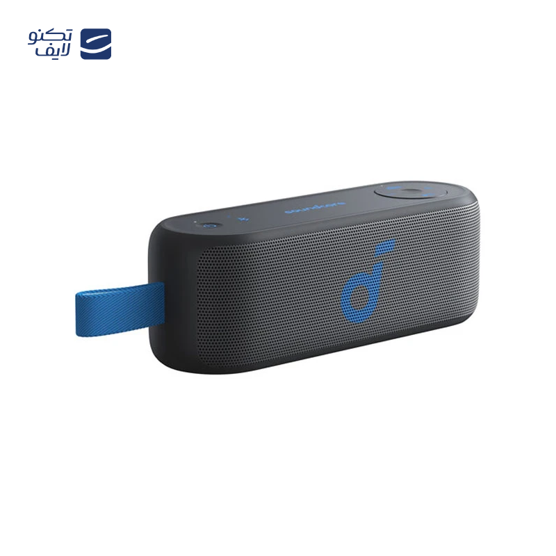 gallery-اسپیکر بلوتوثی قابل حمل انکر مدل A3125 SoundCore Select 2 copy.png gallery-اسپیکر بلوتوثی قابل حمل انکر مدل A3125 SoundCore Select 2 copy.png