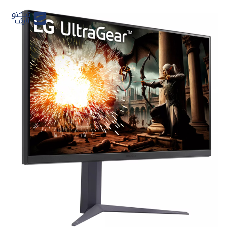gallery-مانیتور گیمینگ ال جی مدل 32GN650-B سایز 32 اینچ copy.png gallery-مانیتور گیمینگ ال جی مدل 32GN650-B سایز 32 اینچ copy.png