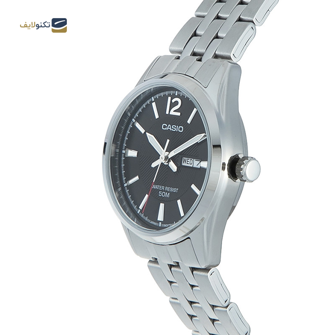 gallery-ساعت عقربه ای کاسیو زنانه مدل LTP-1335D-1A2VDF copy.png gallery-ساعت عقربه ای کاسیو زنانه مدل LTP-1335D-1A2VDF copy.png