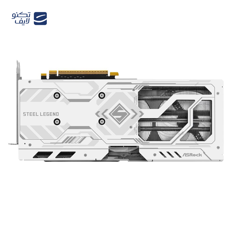 gallery-کارت گرافیک ازراک مدل AMD Radeon RX 9060 XT Steel Legend 16GB OC copy.png gallery-کارت گرافیک ازراک مدل AMD Radeon RX 9060 XT Steel Legend 16GB OC copy.png