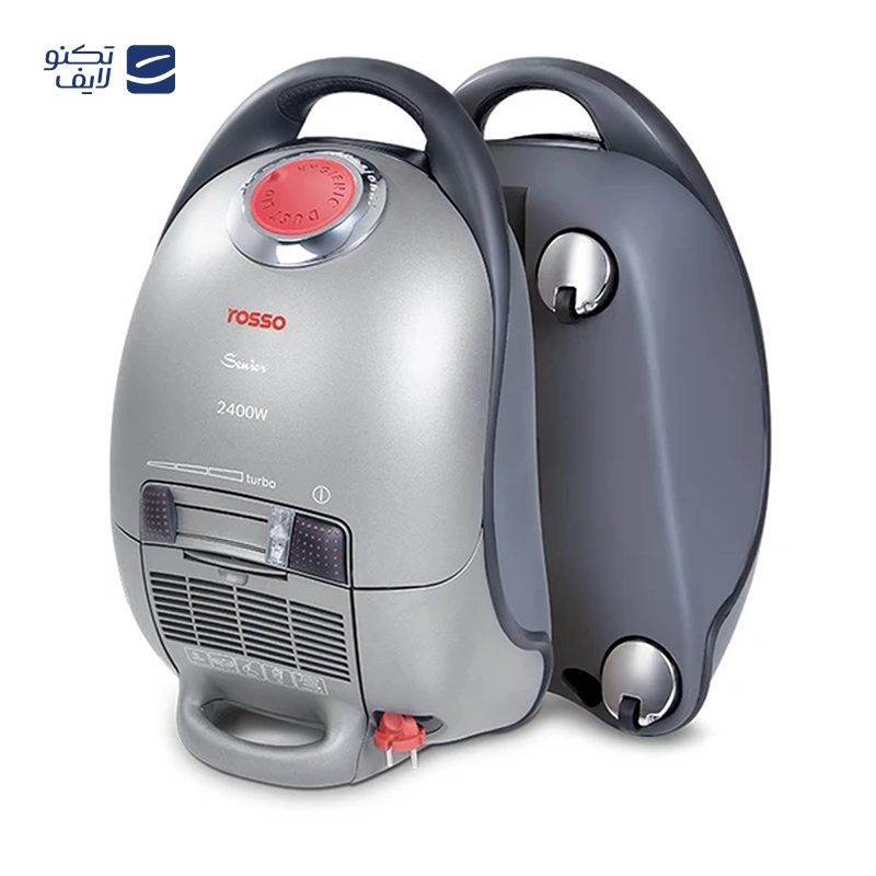 gallery-جاروبرقی روسو مدل GTI  copy.png gallery-جاروبرقی روسو مدل GTI  copy.png