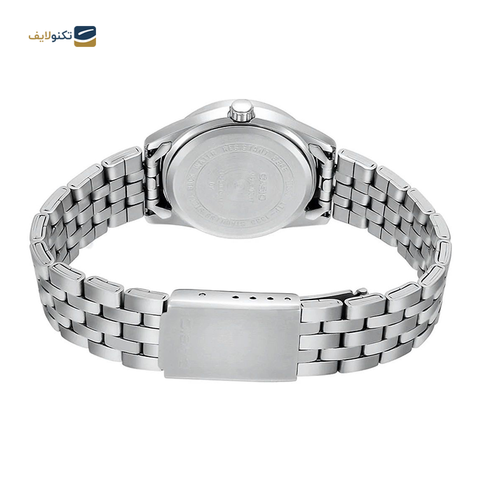 gallery-ساعت عقربه ای کاسیو زنانه مدل LTP-1335D-5AVDF copy.png gallery-ساعت عقربه ای کاسیو زنانه مدل LTP-1335D-5AVDF copy.png