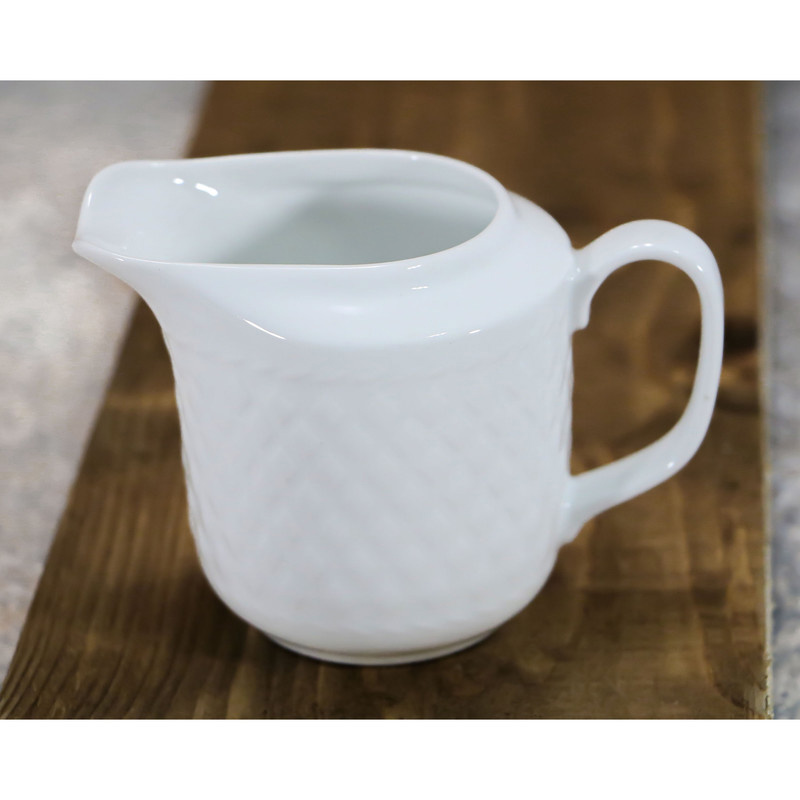 سس خوری چینی زرین مدل رادیانس 213 درجه سه