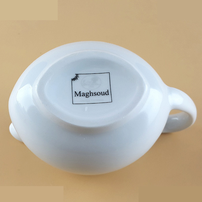 سس خوری مقصود مدل دلاریس کد 149 بسته دو عددی