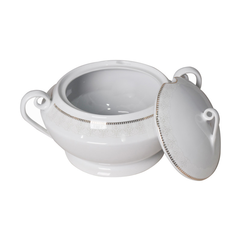 سوپ خوری مقصود مدل داتسون