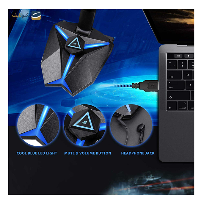 gallery-میکروفون گیمینگ یانمای مدل G33-gallery-2-TLP-18018_774988ca-3e0d-4ad2-87f3-bea1fdca06ea.png gallery-میکروفون گیمینگ یانمای مدل G33-gallery-2-TLP-18018_774988ca-3e0d-4ad2-87f3-bea1fdca06ea.png