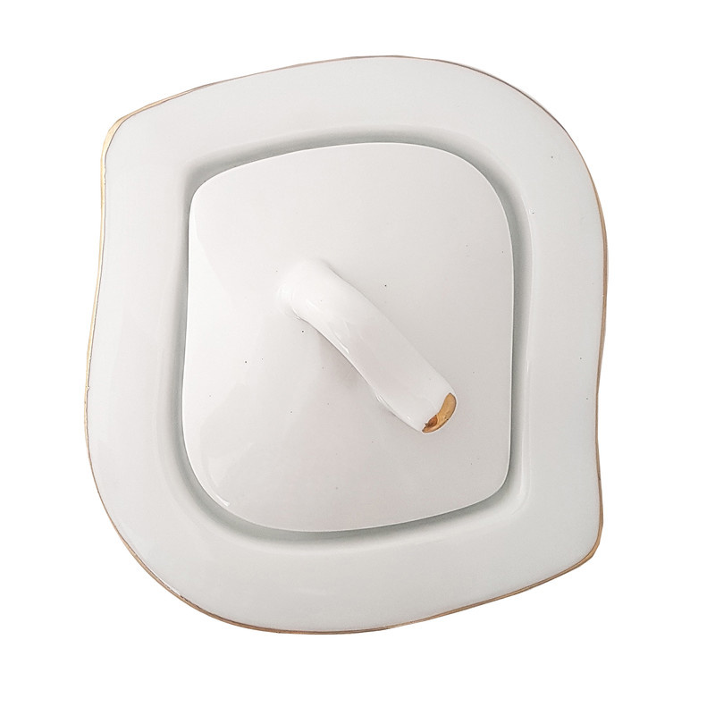 قندان مقصود مدل شیوا