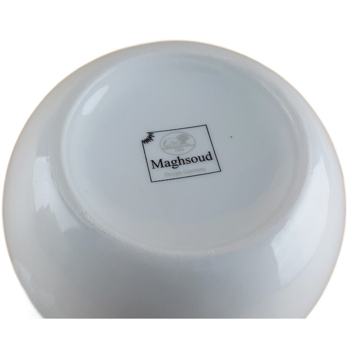 قندان مقصود کد 100