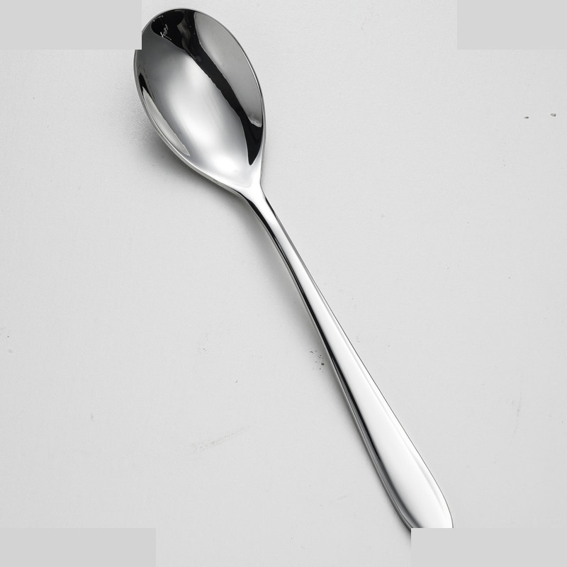 سرویس قاشق و چنگال 15 پارچه جی فی نی مدل 05 سرویس قاشق و چنگال 15 پارچه جی فی نی مدل 05