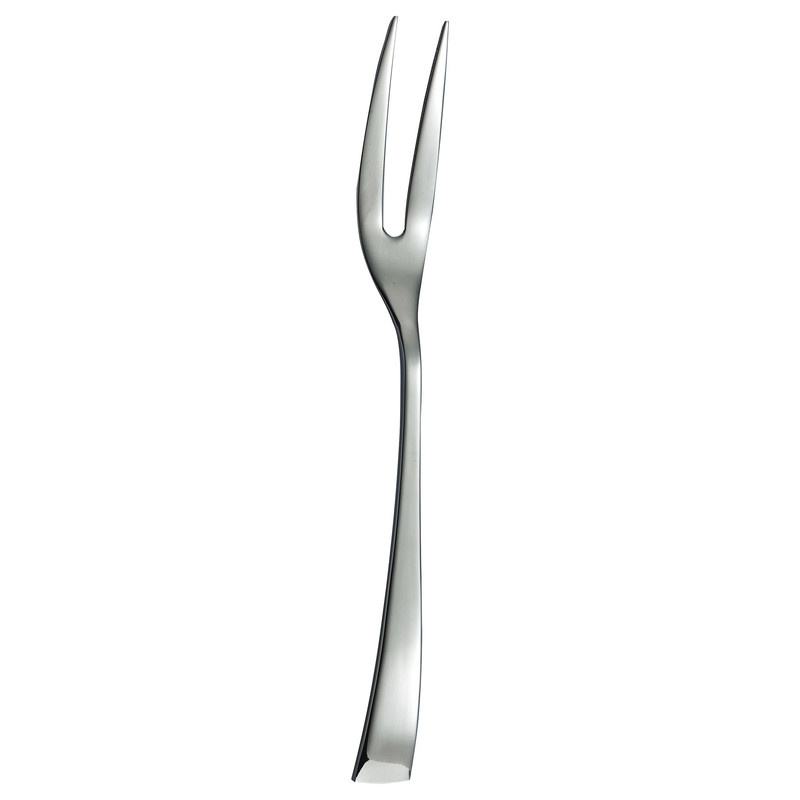 سرویس قاشق و چنگال 142 پارچه جی فی نی مدل DA141 سرویس قاشق و چنگال 142 پارچه جی فی نی مدل DA141