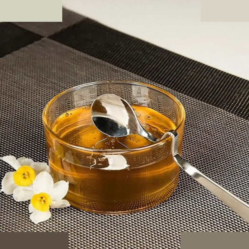 سرویس قاشق و چنگال 142 پارچه جی فی نی مدل 55 سوپر لاکچری سرویس قاشق و چنگال 142 پارچه جی فی نی مدل 55 سوپر لاکچری