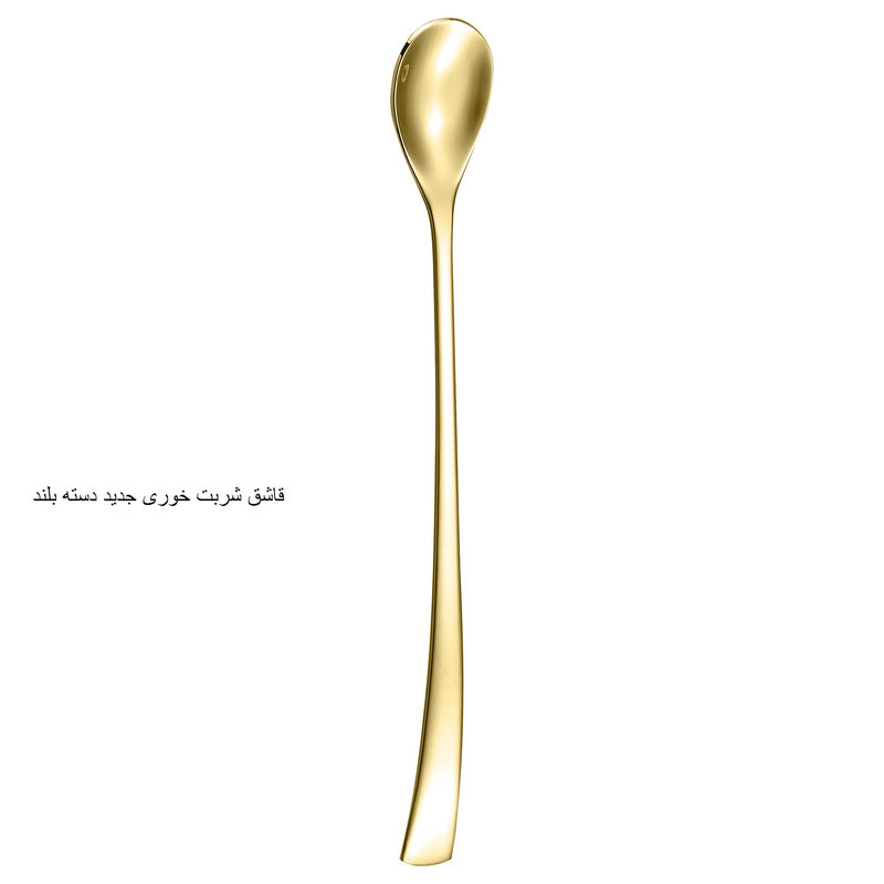 سرویس قاشق و چنگال 141 پارچه جی فی نی مدل R-941 لاکچری سرویس قاشق و چنگال 141 پارچه جی فی نی مدل R-941 لاکچری