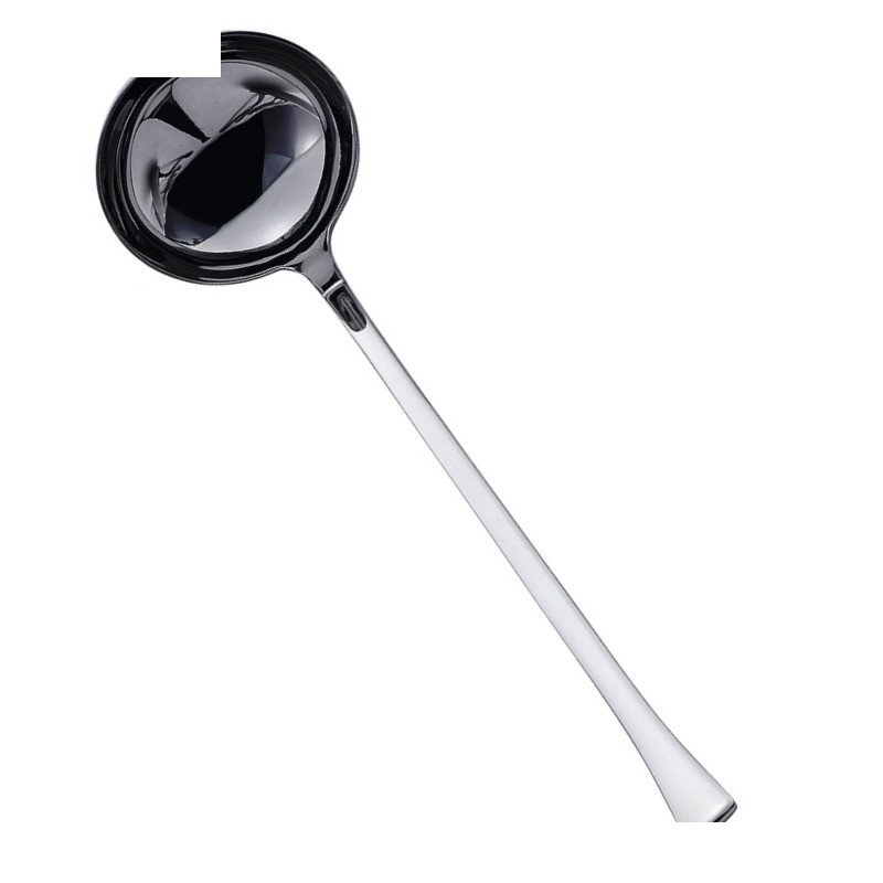 سرویس قاشق و چنگال 14 پارچه جی فی نی مدل 04 سرویس قاشق و چنگال 14 پارچه جی فی نی مدل 04