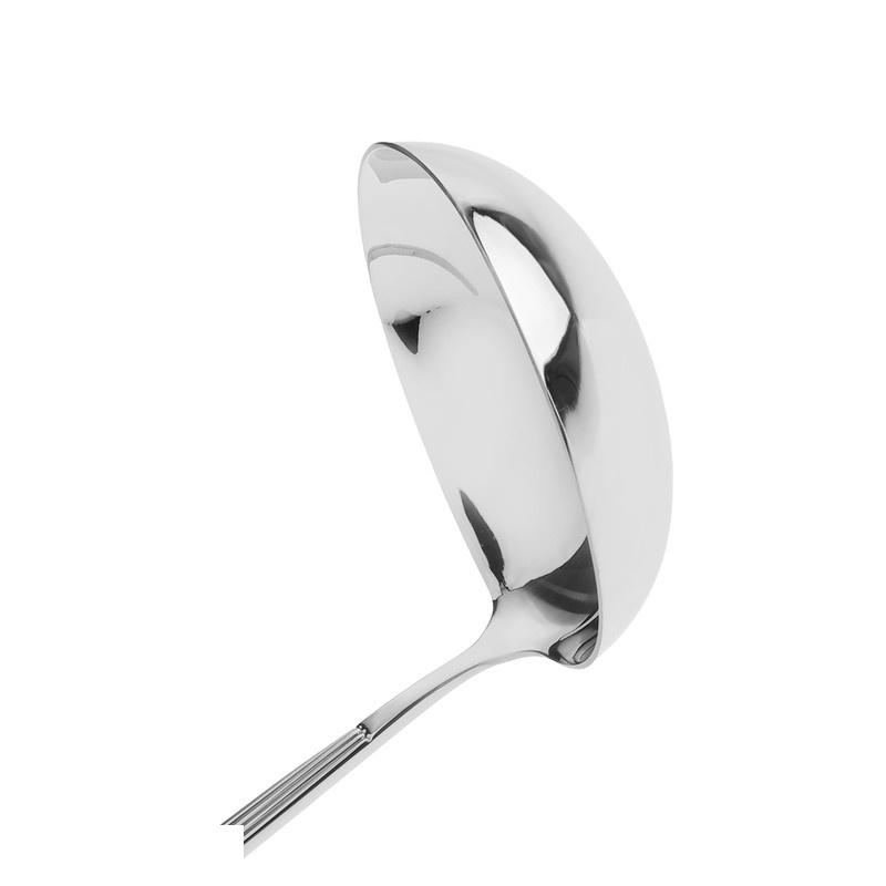 سرویس قاشق و چنگال 39 پارچه رزنتال مدل مونزا سرویس قاشق و چنگال 39 پارچه رزنتال مدل مونزا