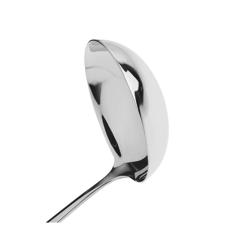 سرویس قاشق و چنگال 39 پارچه رزنتال مدل باواریا سرویس قاشق و چنگال 39 پارچه رزنتال مدل باواریا