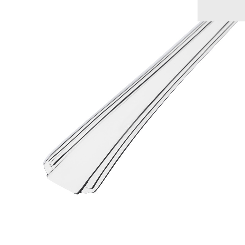 سرویس قاشق و چنگال 12 پارچه پاشا مدل ورونامدیوم