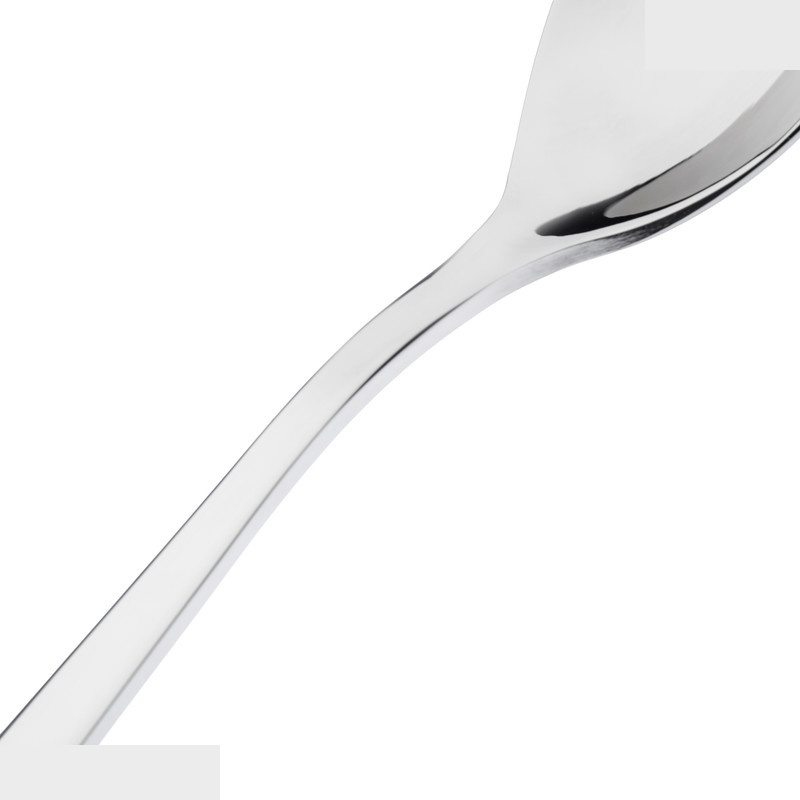 سرویس قاشق و چنگال 12 پارچه رزنتال مدل 111دونا