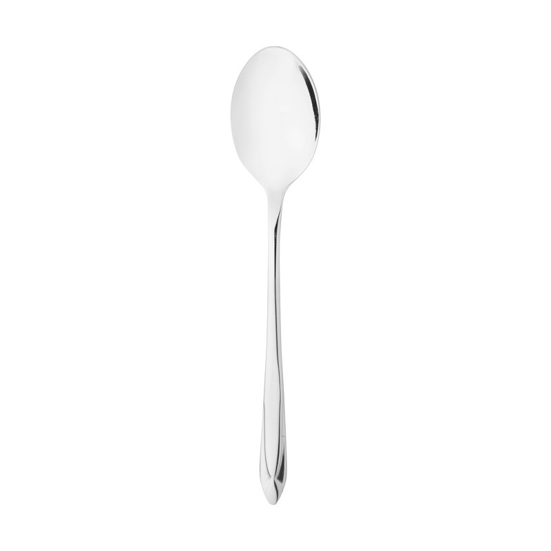 سرویس قاشق و چنگال 12 پارچه نایس بیوتی مدل 122 سرویس قاشق و چنگال 12 پارچه نایس بیوتی مدل 122