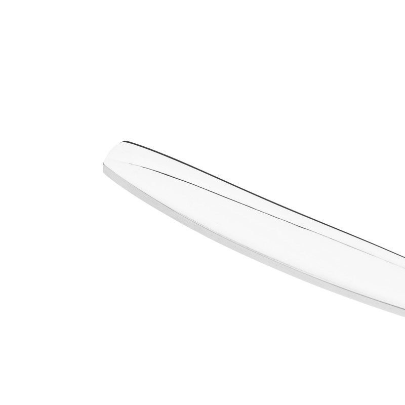 سرویس قاشق و چنگال 12 پارچه نایس بیوتی مدل 341 سرویس قاشق و چنگال 12 پارچه نایس بیوتی مدل 341