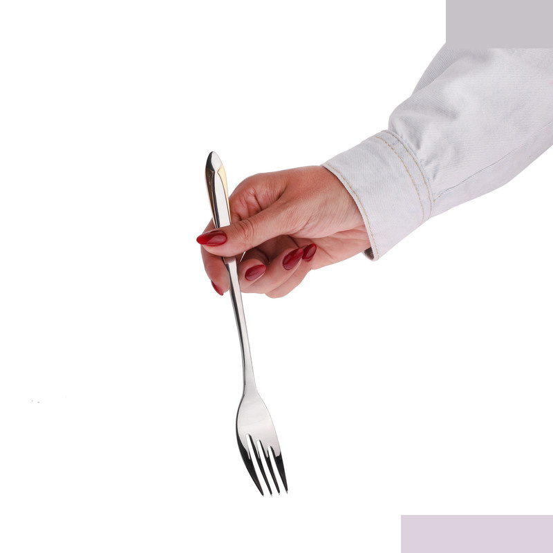 سرویس قاشق و چنگال 143پارچه نایس بیوتی کد 122G سرویس قاشق و چنگال 143پارچه نایس بیوتی کد 122G