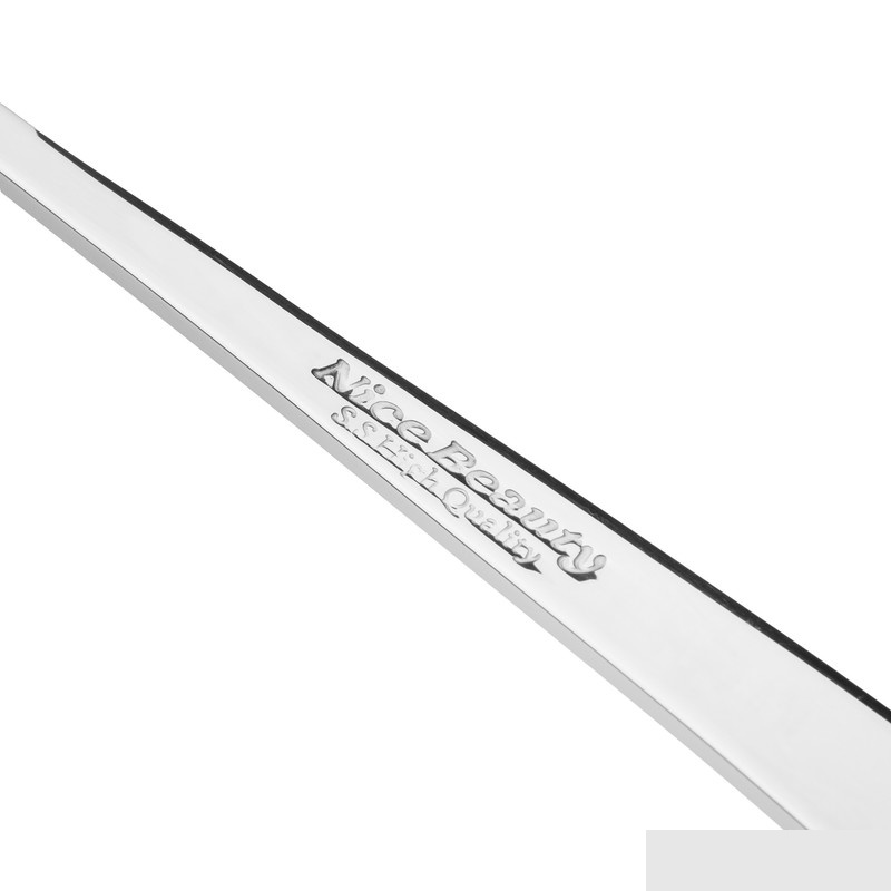 سرویس قاشق و چنگال 24 پارچه نایس بیوتی مدل فلورانس سرویس قاشق و چنگال 24 پارچه نایس بیوتی مدل فلورانس