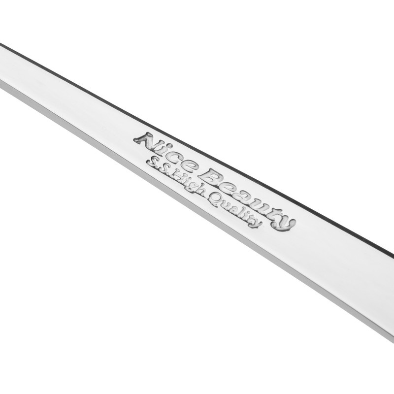 سرویس قاشق و چنگال 26 پارچه نایس بیوتی مدل فلورانس سرویس قاشق و چنگال 26 پارچه نایس بیوتی مدل فلورانس