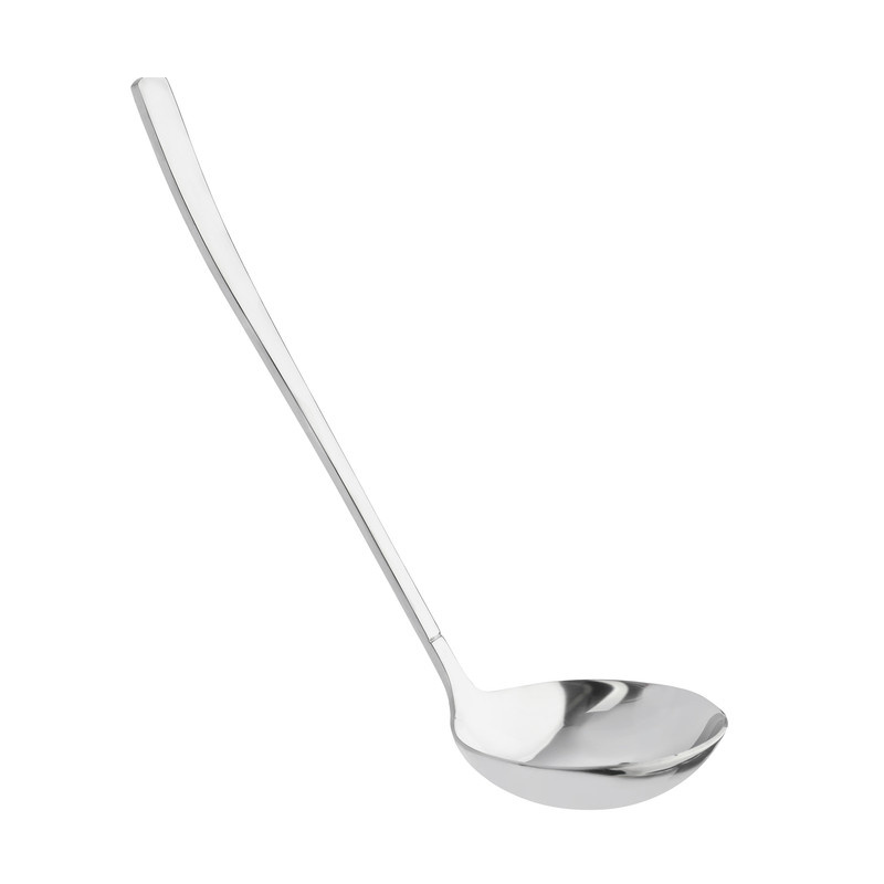 ملاقه ویتالیتی مدل 191 small شیکاگو