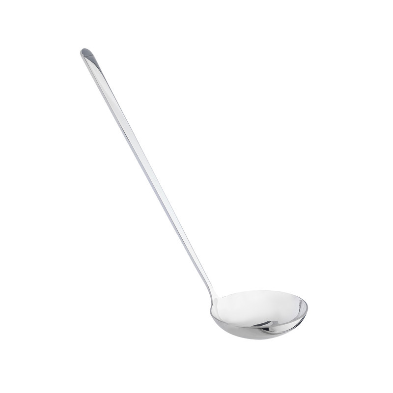 ملاقه سوپ ویتالیتی مدل 131 large باواریا