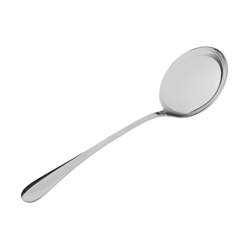 ملاقه پاشا مدل جنوا