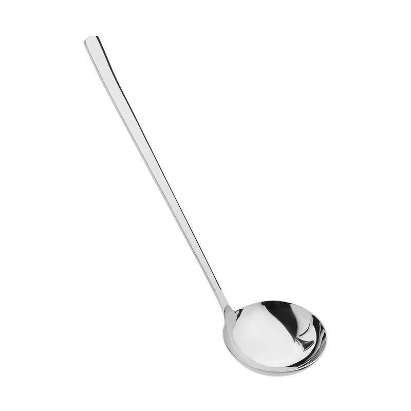 ملاقه باماها مدل 191 آندروس