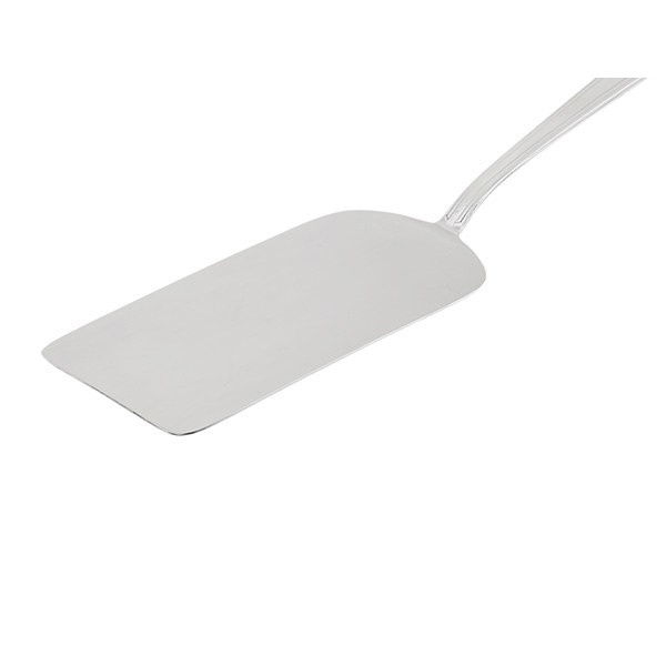 لازانیا سرو صنایع استیل ایران مدل ورونا کد 1