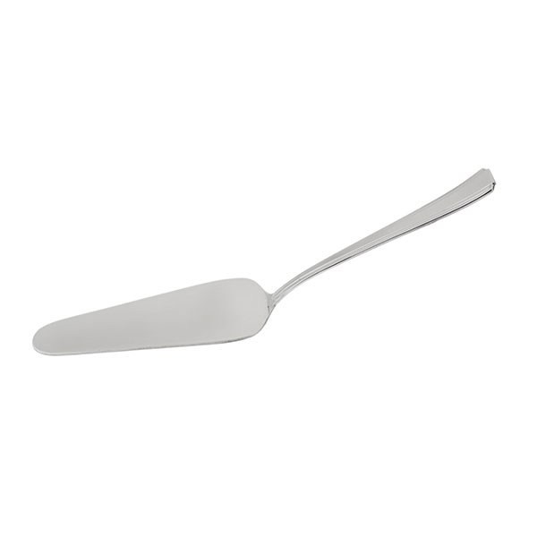 کیک سرو صنایع استیل ایران مدل ورونا کد 1