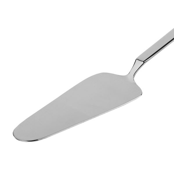 کیک سرو صنایع استیل ایران مدل پاشا 2 براق