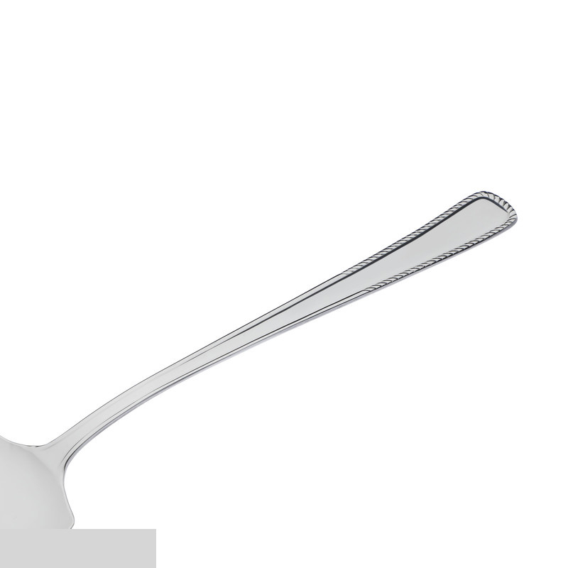 کفگیر مدل مودنا