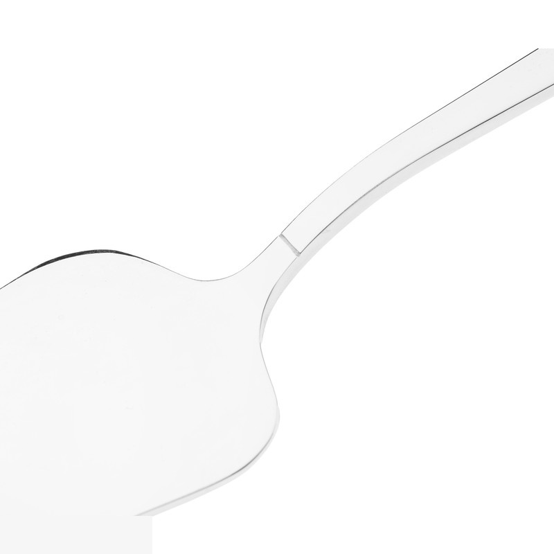 کفگیر کیک نایس بیوتی مدل فلورانس