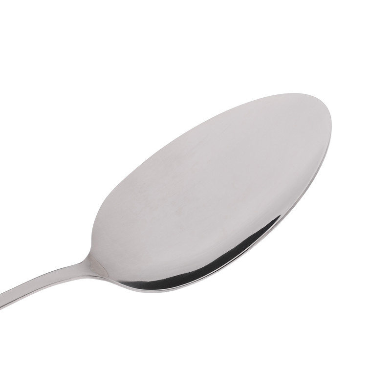 کفگیر پاشا مدل فلورانس لارج