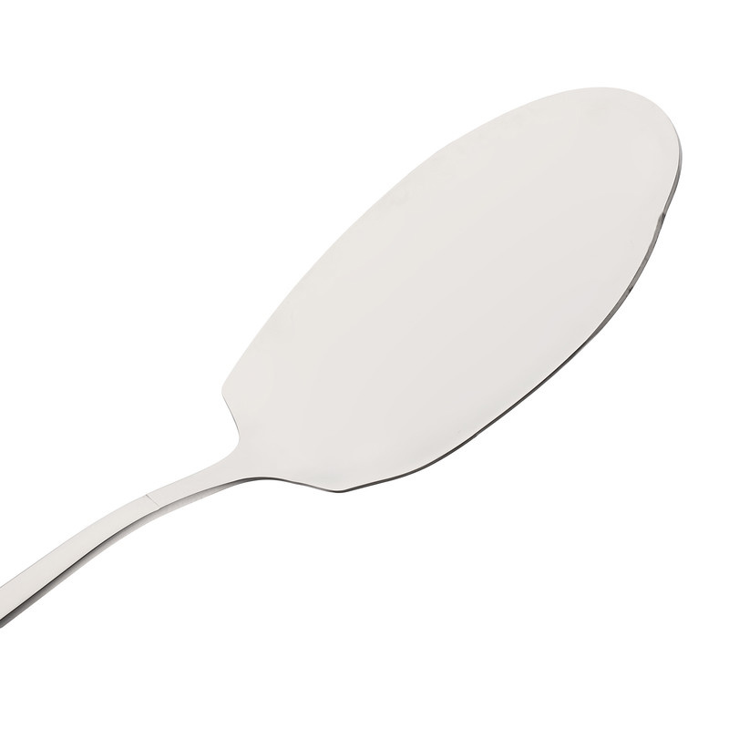 کفگیر باماها مدل 191 آندروس