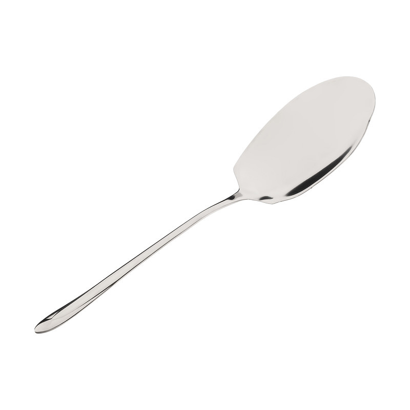 کفگیر باماها مدل 121 کوبورک